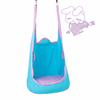 Hanging Swing for Ondoor And Outdoor