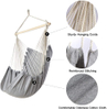 Hammock Swing Chair for Indoor And Outdoor