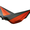 Nylon Camping Hammock for Indoor And Outdoor