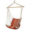 Swing Hammock Chair