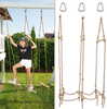 Climbing Rope Ladder for Kids