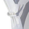 Kids Teepee Tent for Outdoor & Indoor