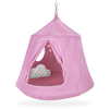  hanging tree tent for Indoor And Outdoor 