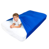 Sensory Bed Sheets