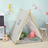 Kids Tent for Outdoor & Indoor