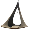 Cacoon Hanging Chair for Indoor And Outdoor 