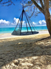  Hanging Chair for Indoor And Outdoor 