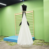 Penguin Design Hammock Pod Swing for Indoor And Outdoor