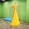 Animal Design Hammock Pod Swing for Indoor And Outdoor