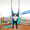 Hanging Swing for Ondoor And Outdoor