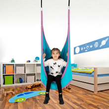 Hanging Swing for Ondoor And Outdoor