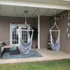 Hammock Swing Chair for Indoor And Outdoor