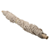 Cotton Rope Hammock Chair for Indoor And Outdoor