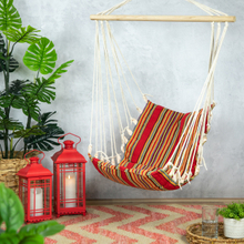 Swing Hammock Chair