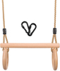 Children Trapeze Swing for Inddor And Outdoor