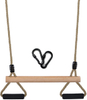 Children Trapeze Swing for Inddor And Outdoor
