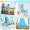 Sensory Swings for kids indoor and outdoor