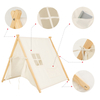 Children Tent for Outdoor & Indoor