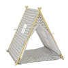 Kids Tent for Outdoor & Indoor