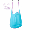 Hanging Swing for Ondoor And Outdoor