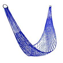 meshy hammock