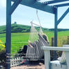 Hammock Swing Chair for Indoor And Outdoor
