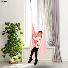 Hanging Swing for Ondoor And Outdoor