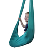 Sensory Swings for kids indoor and outdoor