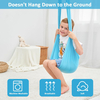 Sensory Swings for kids indoor and outdoor
