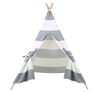 Kids Teepee Tent for Outdoor & Indoor