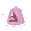  hanging tree tent for Indoor And Outdoor 