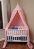 Children's Room Decorate for Baby Kids Indoor Outdoor Playing Reading