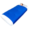 Sensory Bed Sheets