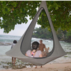 Cacoon Hanging Chair for Indoor And Outdoor 