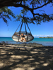  Hanging Chair for Indoor And Outdoor 