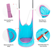 Hanging Swing for Ondoor And Outdoor