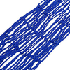 meshy hammock