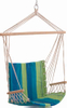 Hammock Chair with Armrest for Indoor And Outdoor