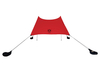 Beach Canopy for Outdoor, Camping, Backyard And Picnics